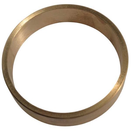 Dayton Pump Part PP60174G - product photo 1