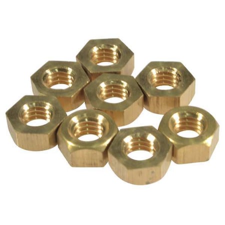 Dayton Pump Part PP60222G - product photo 1