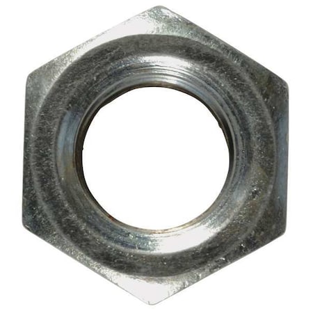 Dayton Pump Part PP60223G - product photo 1