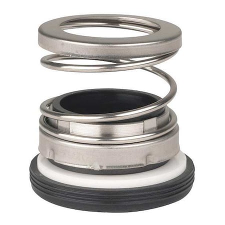 Dayton Pump Part 201100061 - product photo 1