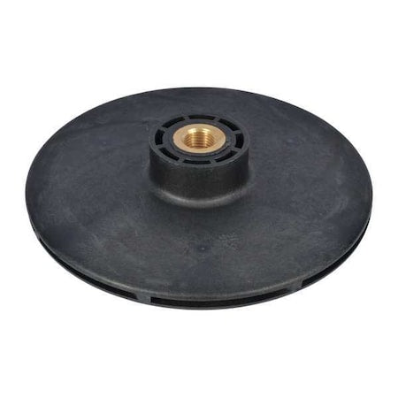 Dayton Pump Part PP20003CQ02G - product photo 1