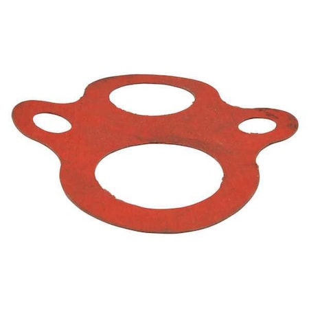 Dayton Pump Part PP26135420401G - product photo 1