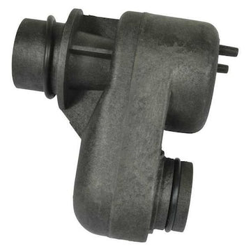 Dayton Pump Part PP22183AI0301G - product photo 1