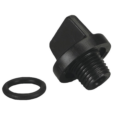 Dayton Pump Part PP27183EK0403G - product photo 1