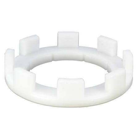 Dayton Pump Part PP27173EK0204G - product photo 1
