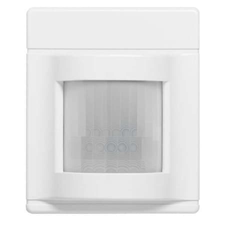 Sensorswitch Control Component NWV 16 - product photo 1