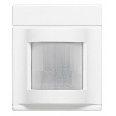 Sensorswitch Control Component NWV PDT 16 - product photo 1
