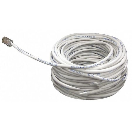 Sensorswitch Wire CAT5 30FT J1 - product photo 1