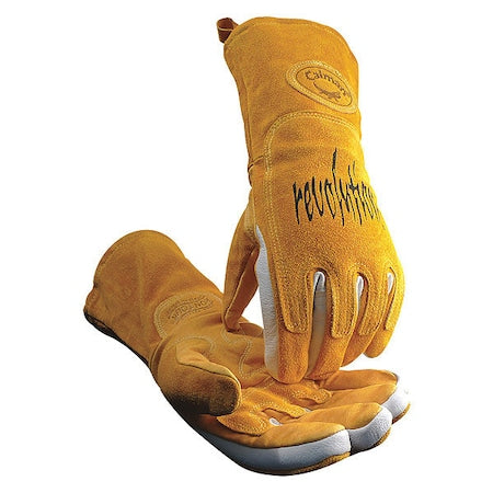 Caiman Ppe 1812-5 - product photo 1