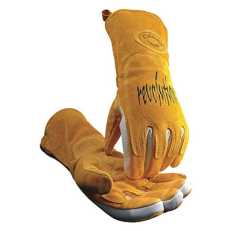 Caiman Ppe 1812-6 - product photo 1