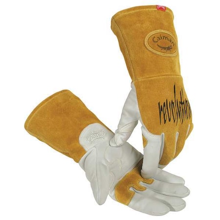 Caiman Ppe 1868-6 - product photo 1