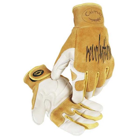 Caiman Ppe 1828-4 - product photo 1