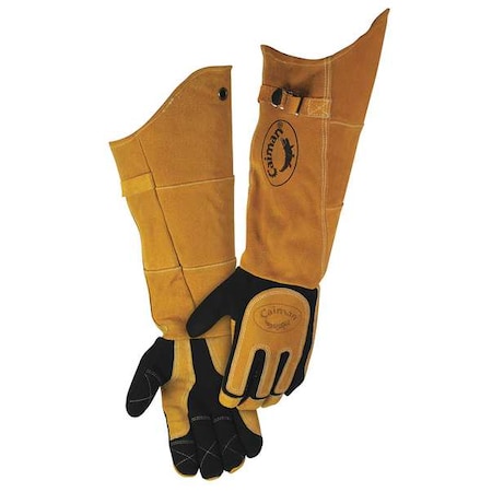 Caiman Ppe 1878-5 - product photo 1
