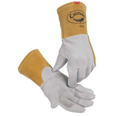 Caiman Ppe 1864-4 - product photo 1
