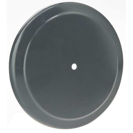 U.s. Motors Motor 370422 - product photo 1