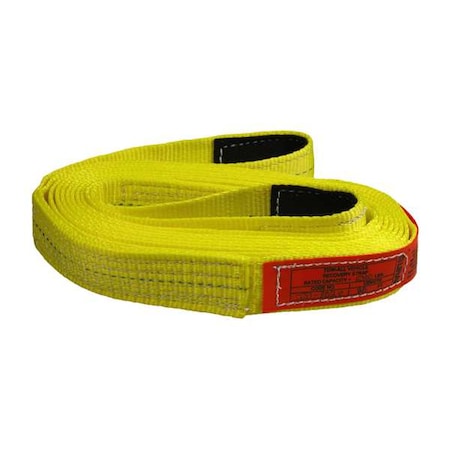 Lift-All Towing Part TS2802NX30 - product photo 1