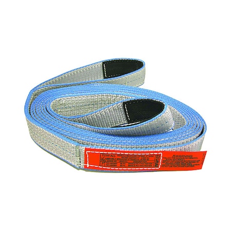 Lift-All Towing Part TS1802TX30 - product photo 1