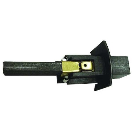 Dayton Motor 206NL - product photo 1