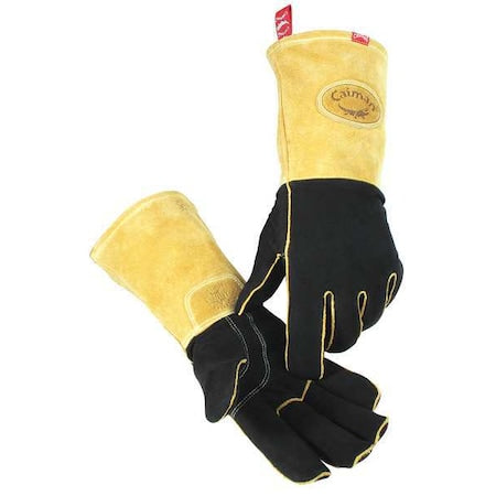 Caiman Ppe 1852-5 - product photo 1