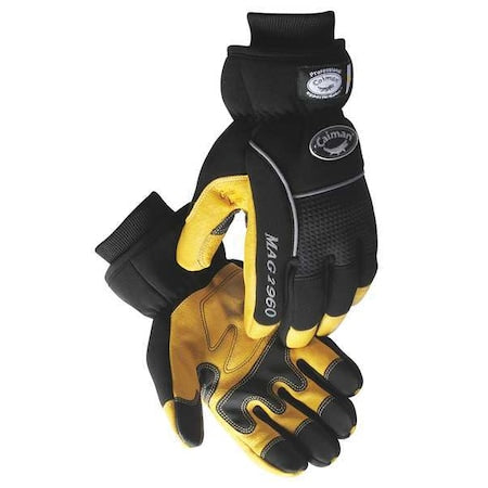 Caiman Ppe 2960-5 - product photo 1