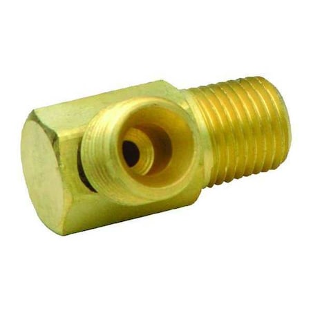 Reelcraft Pneumatic Part S300090 - product photo 1