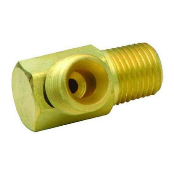 Reelcraft Pneumatic Part S300090 - product photo 1
