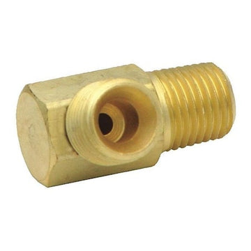 Reelcraft Pneumatic Part S300091 - product photo 1