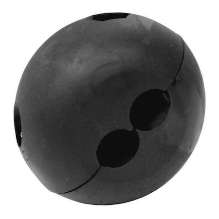 Reelcraft Pneumatic Part 600522 - product photo 1
