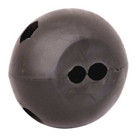 Reelcraft Pneumatic Part 600521 - product photo 1