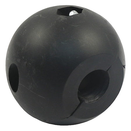 Reelcraft Pneumatic Part 3-HR1005 - product photo 1