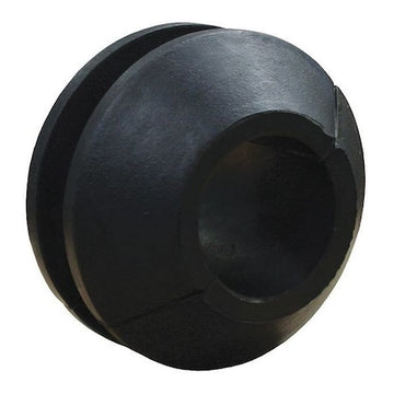 Reelcraft Pneumatic Part S600547-2 - product photo 1
