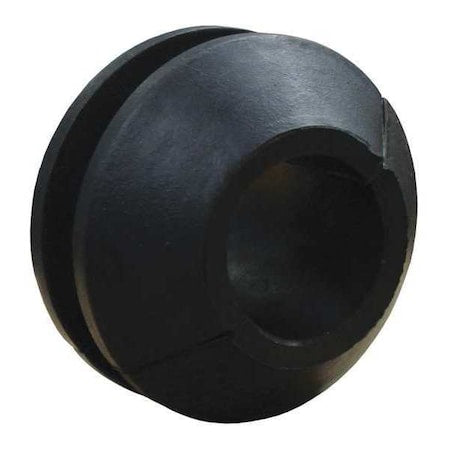 Reelcraft Pneumatic Part S600547-1 - product photo 1