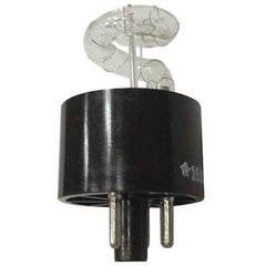 Federal Signal Storage Cabinet K8107178A - product photo 1