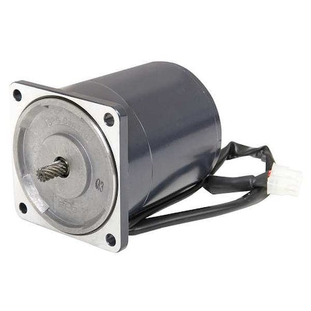 Dayton Motor 23L387 - product photo 1