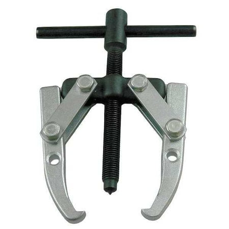 Westward Hand Tool 23MD16 - product photo 1