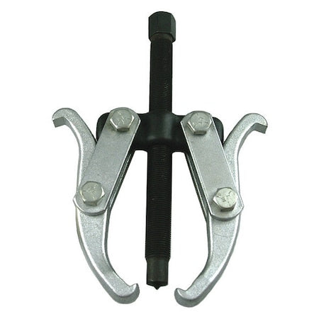 Westward Hand Tool 23MD19 - product photo 1