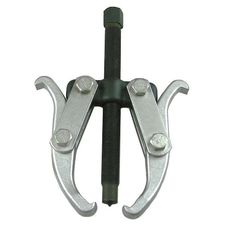Westward Hand Tool 23MD26 - product photo 1