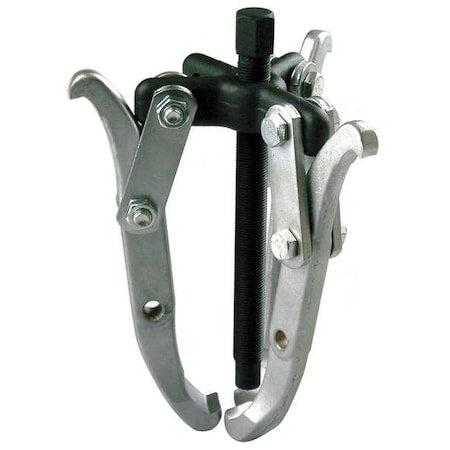 Westward Hand Tool 23MD20 - product photo 1