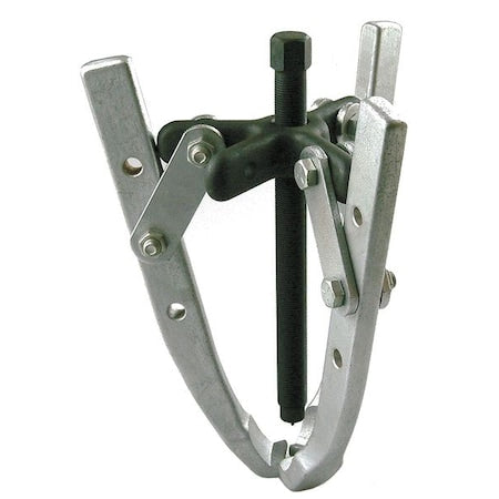 Westward Hand Tool 23MD29 - product photo 1