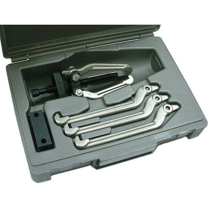 Westward Hand Tool 23MD47 - product photo 1