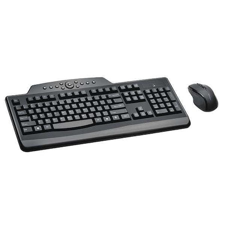 Kensington Computer Accessory K72408USA - product photo 1
