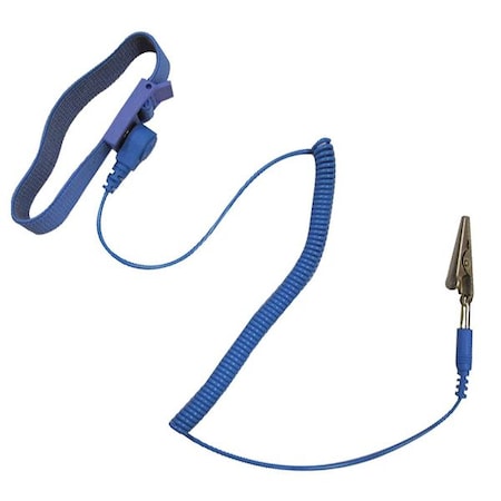 Westward Shop Tool 23M591 - product photo 1