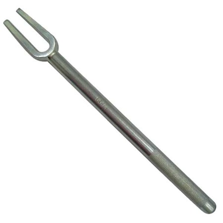 Westward Shop Tool 23M592 - product photo 1