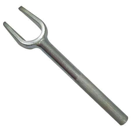 Westward Shop Tool 23M594 - product photo 1