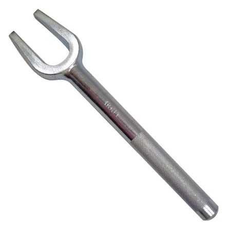 Westward Shop Tool 23M595 - product photo 1