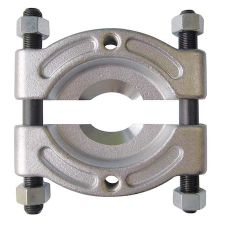 Westward Hand Tool 23M596 - product photo 1