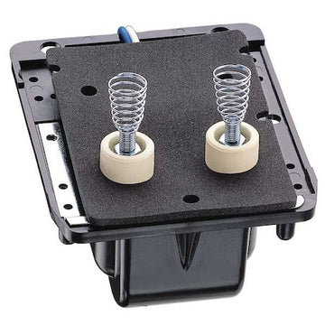 Allanson Heater 2275U - product photo 1