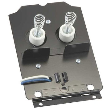 Allanson Heater 2275-628G - product photo 1
