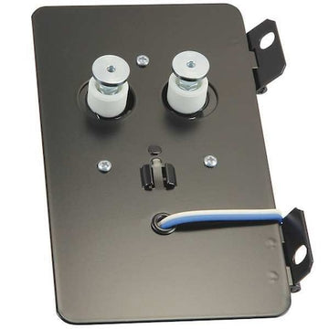 Allanson Heater 2275-620 - product photo 1