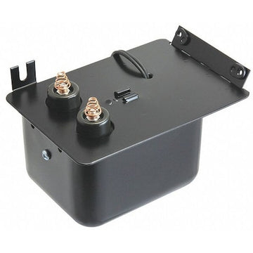 Allanson Heater 2721-619 - product photo 1